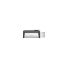 Sandisk Ultra Dual Drive 256GB USB 3.1 Type-C 150MB/s