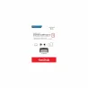 Sandisk Ultra Dual Drive USB Type-C Flash Drive 256GB