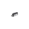 Sandisk Ultra Dual Drive USB Type-C Flash Drive 256GB