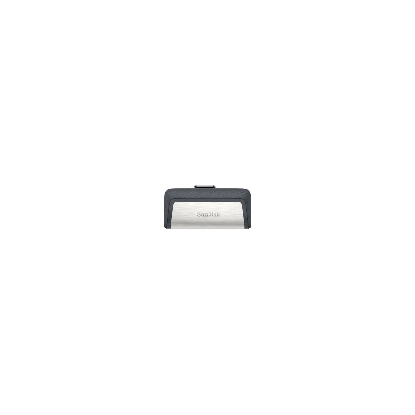 Sandisk Ultra Dual Drive 256GB USB 3.1 Type-C 150MB/s