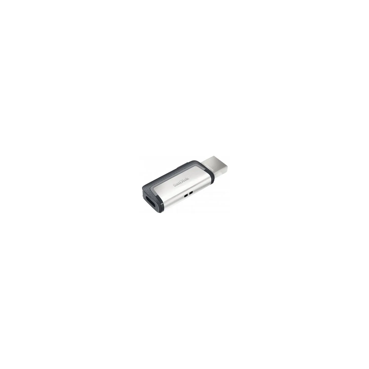 Sandisk Ultra Dual Drive USB Type-C Flash Drive 256GB