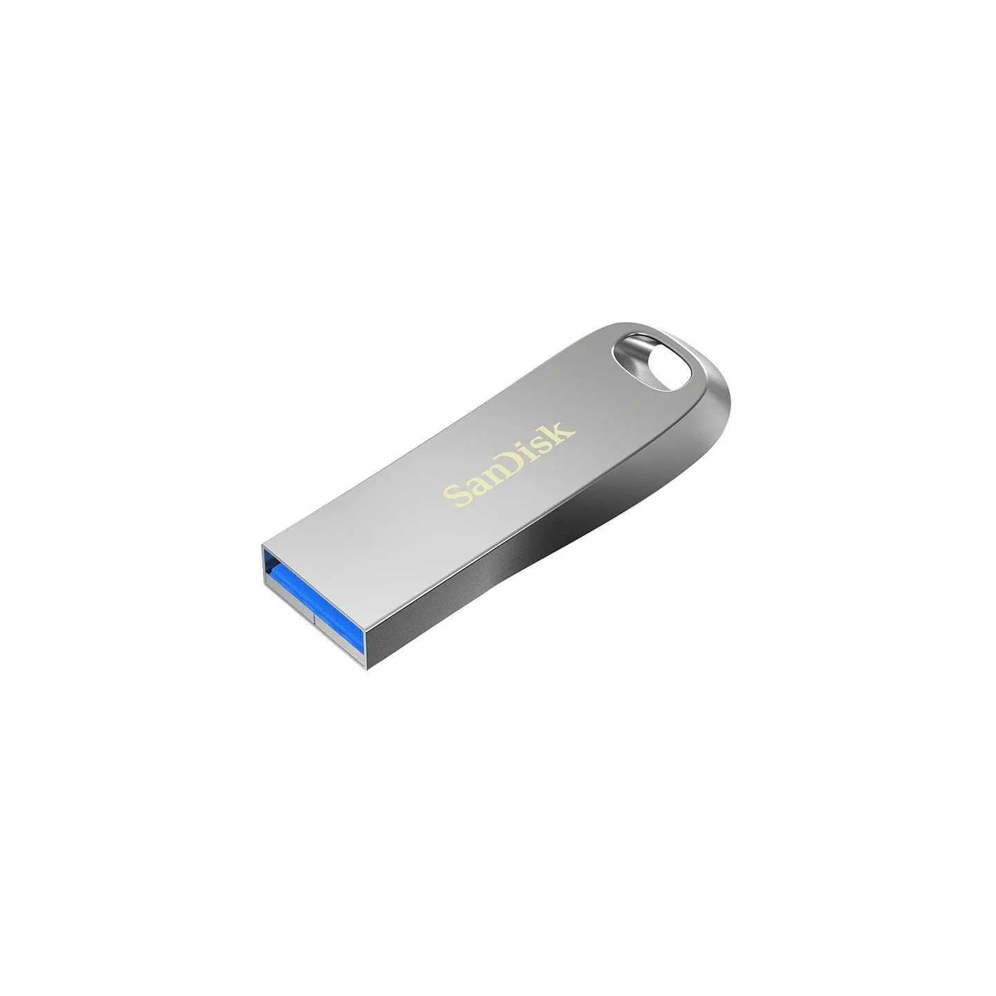 Sandisk Pendrive ULTRA LUXE USB 3.1 256GB (up to 150MB/s)
