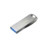 Sandisk Pendrive ULTRA LUXE USB 3.1 256GB (up to 150MB/s)