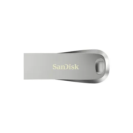 Sandisk Pendrive ULTRA LUXE USB 3.1 256GB (up to 150MB/s)