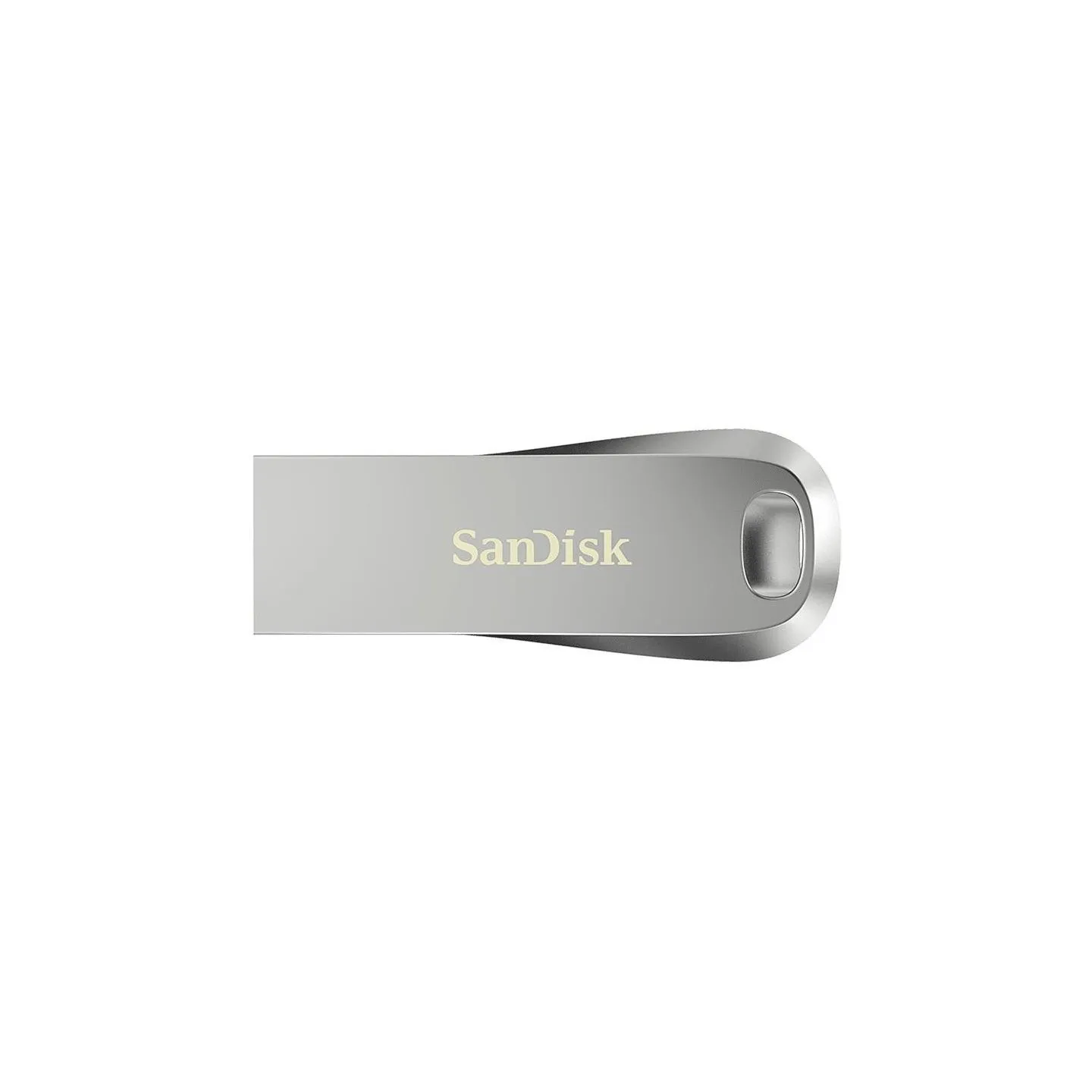 Sandisk Pendrive ULTRA LUXE USB 3.1 256GB (up to 150MB/s)