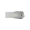 Sandisk Pendrive ULTRA LUXE USB 3.1 256GB (up to 150MB/s)