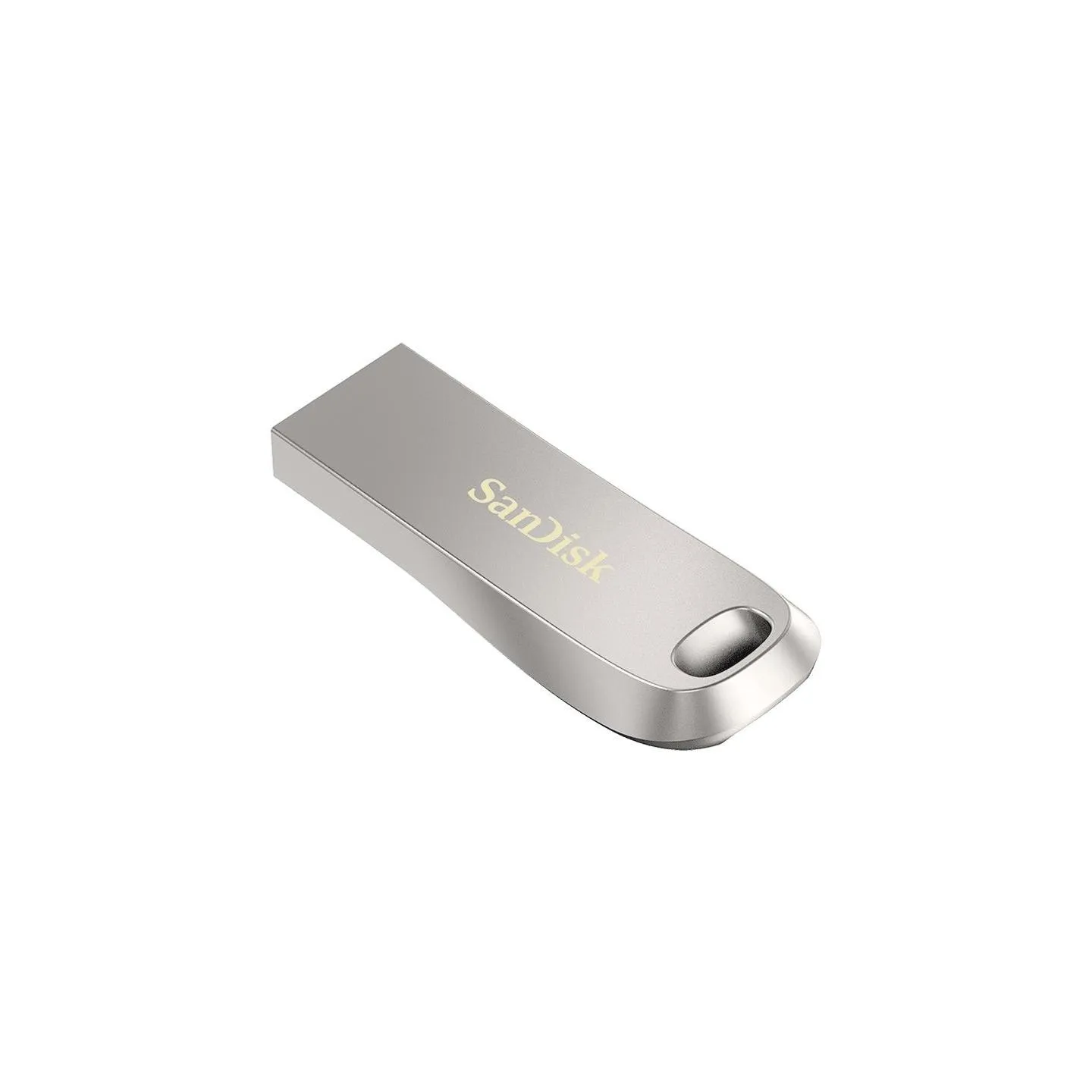 Sandisk Pendrive ULTRA LUXE USB 3.1 256GB (up to 150MB/s)