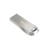 Sandisk Pendrive ULTRA LUXE USB 3.1 256GB (up to 150MB/s)