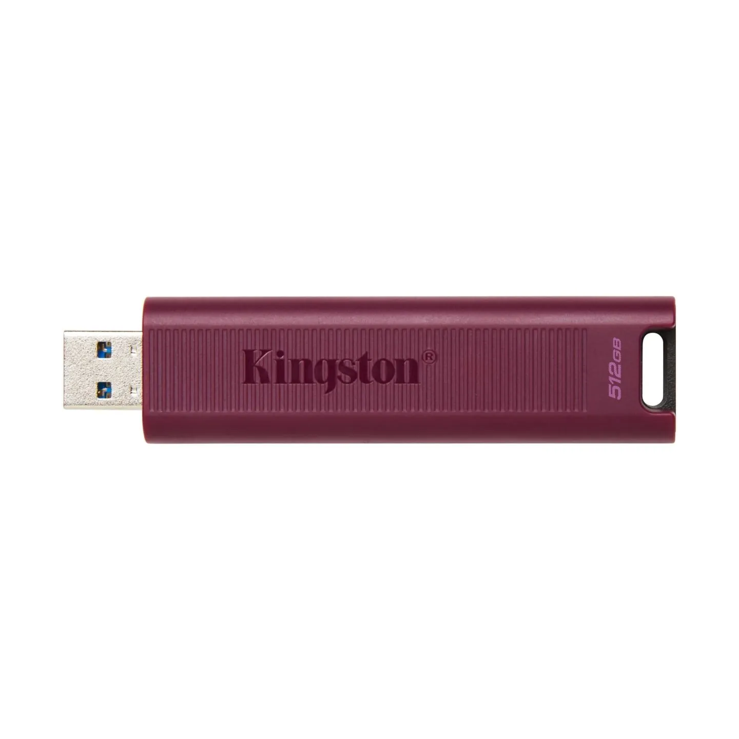 Kingston MEMORY DRIVE FLASH USB3.2/512GB DTMAXA/512GB KINGSTON