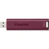 Kingston MEMORY DRIVE FLASH USB3.2/512GB DTMAXA/512GB KINGSTON