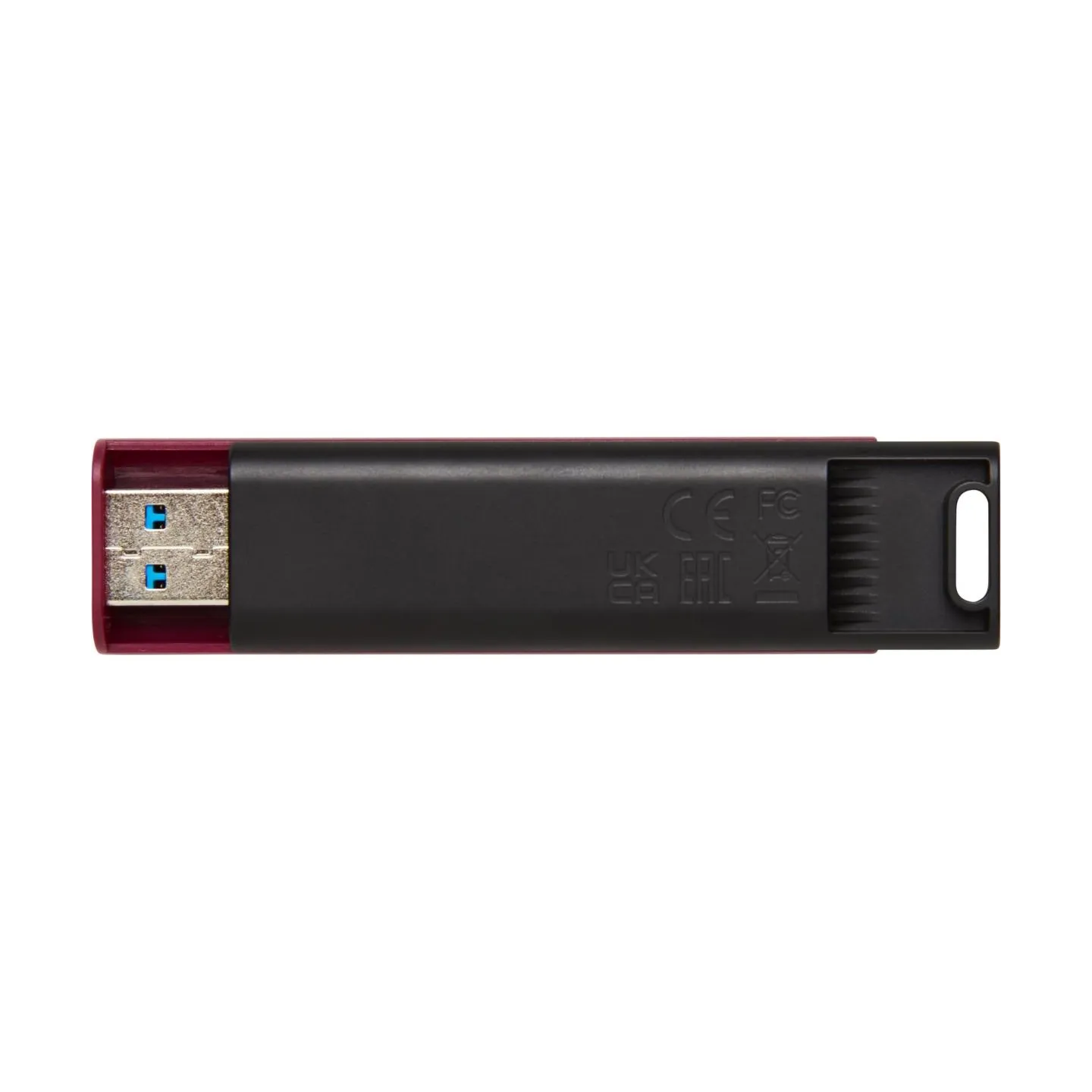 Kingston MEMORY DRIVE FLASH USB3.2/512GB DTMAXA/512GB KINGSTON