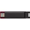 Kingston MEMORY DRIVE FLASH USB3.2/512GB DTMAXA/512GB KINGSTON