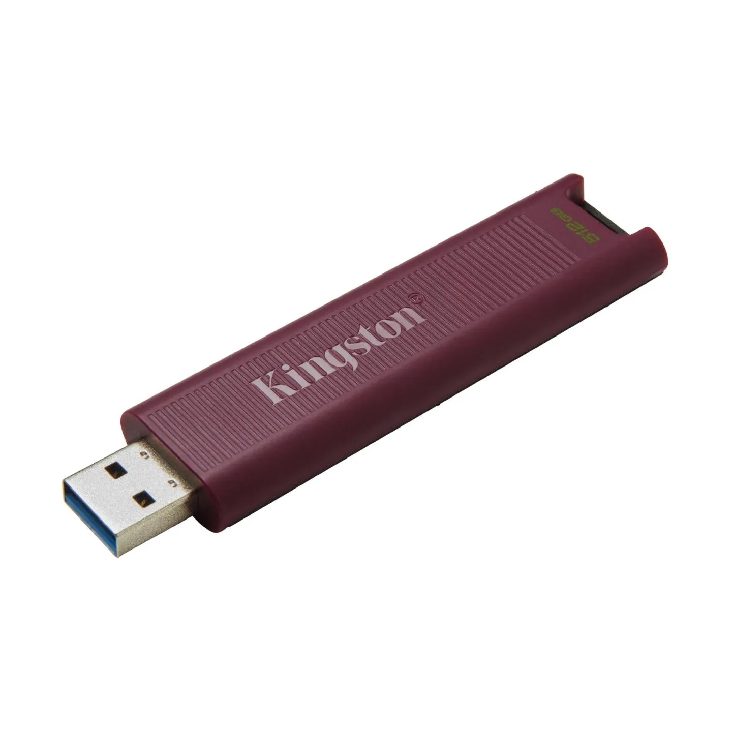 Kingston MEMORY DRIVE FLASH USB3.2/512GB DTMAXA/512GB KINGSTON