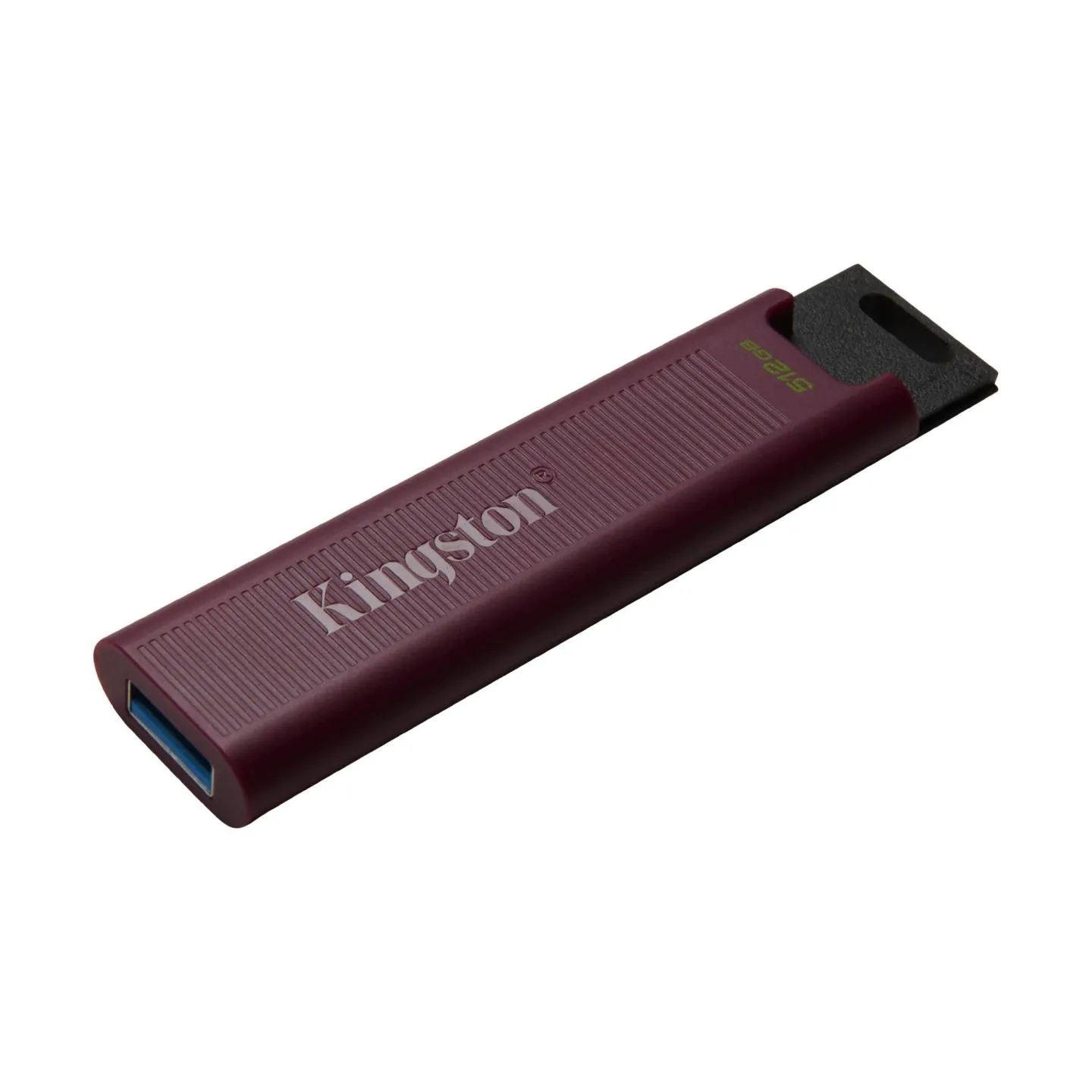 Kingston MEMORY DRIVE FLASH USB3.2/512GB DTMAXA/512GB KINGSTON