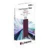 Kingston MEMORY DRIVE FLASH USB3.2/512GB DTMAXA/512GB KINGSTON