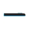 A-Data MEMORY DRIVE FLASH USB3 512GB/BLK/BLUE AUV128-512G-RBE ADATA