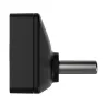 Sandisk MEMORY DRIVE FLASH USB-C 256GB/SDCZ530-256G-G46 SANDISK