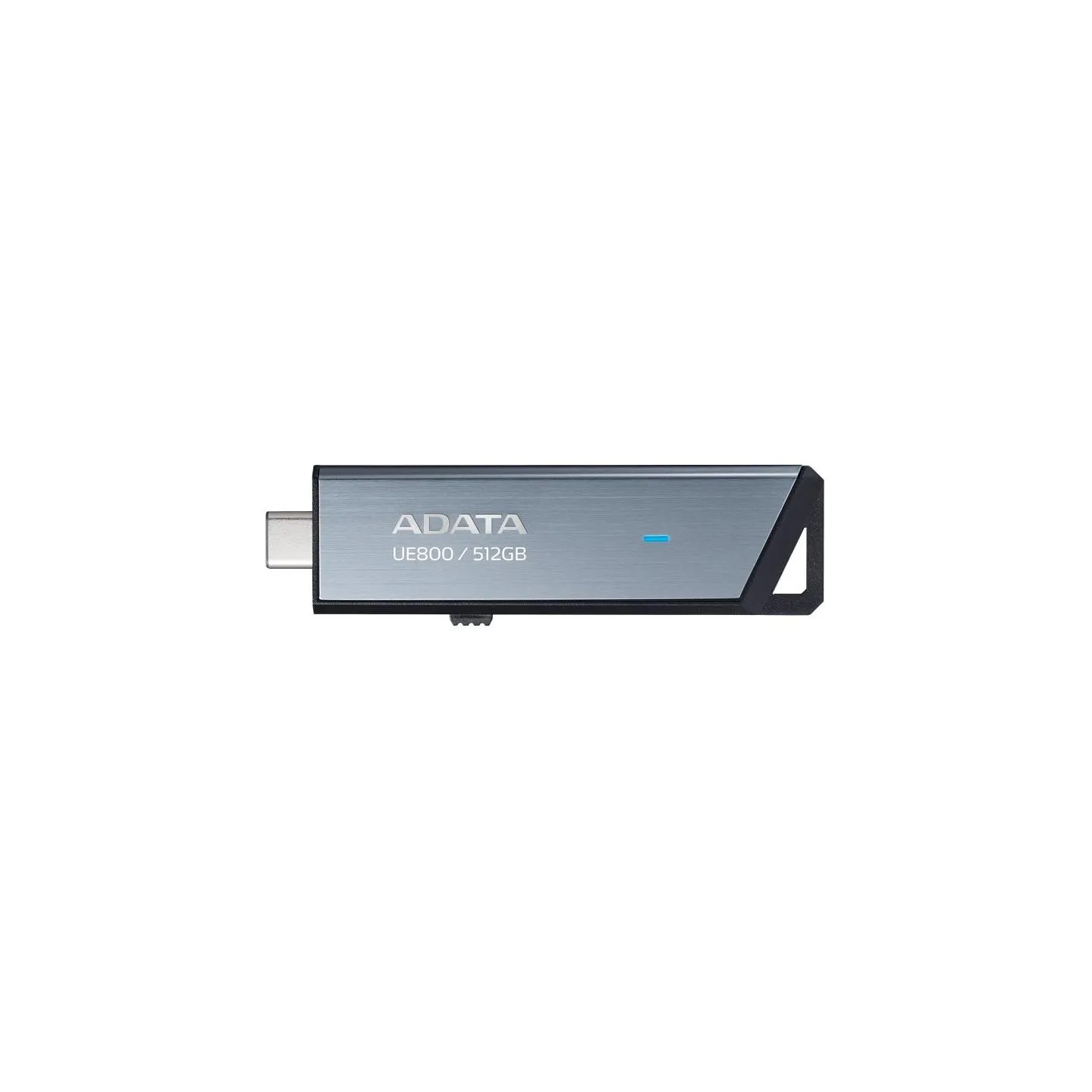 A-Data Pendrive Elite UE800 512GB USB3.2-C Gen2