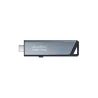 A-Data Pendrive Elite UE800 512GB USB3.2-C Gen2