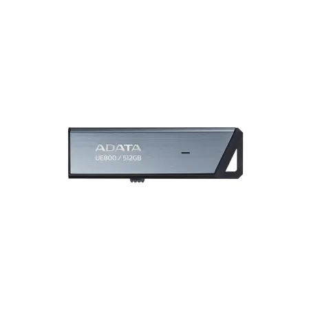 A-Data Pendrive Elite UE800 512GB USB3.2-C Gen2