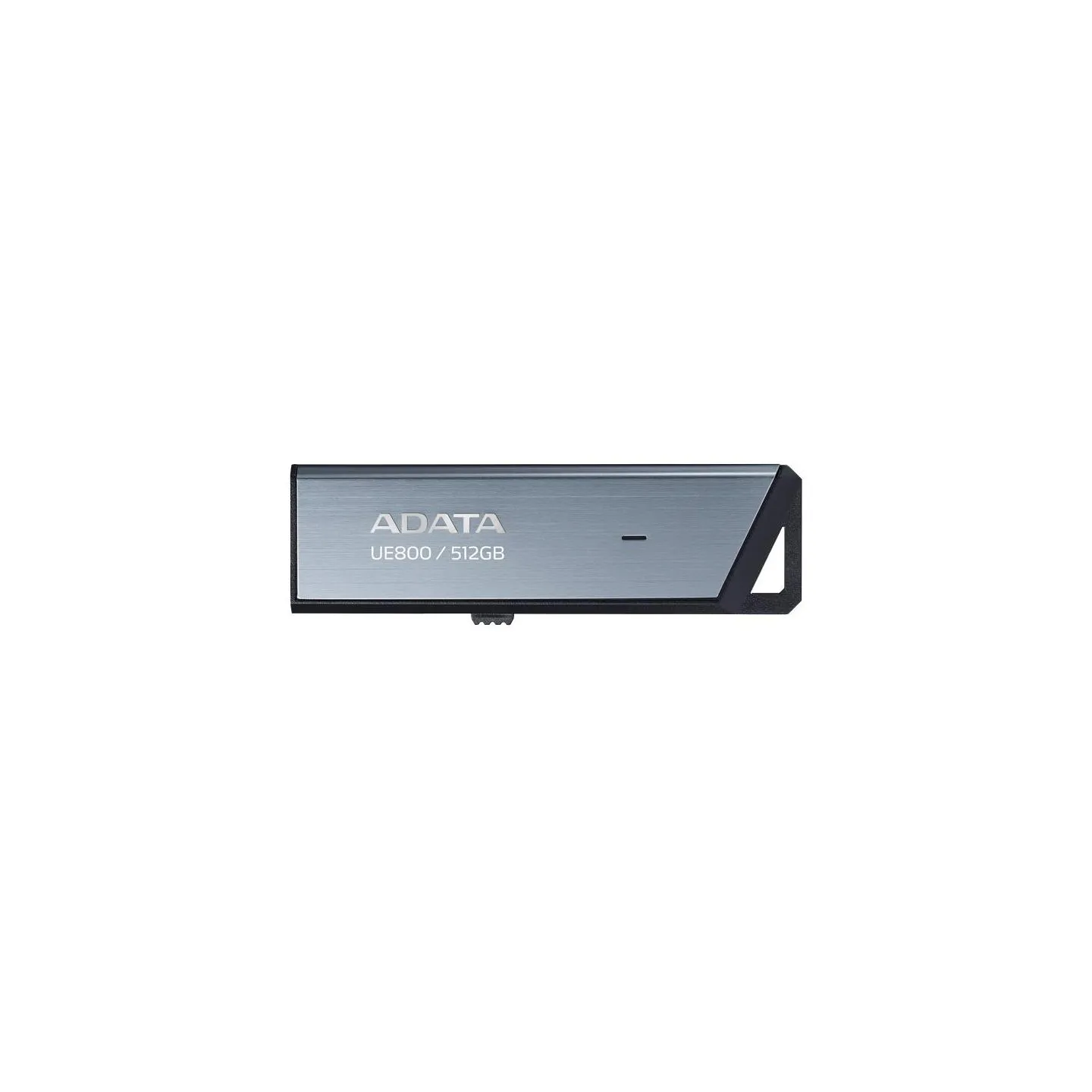 A-Data Pendrive Elite UE800 512GB USB3.2-C Gen2