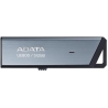 A-Data MEMORY DRIVE FLASH USB-C 512GB/SILV AELI-UE800-512G-CSG ADATA