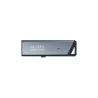 A-Data Pendrive Elite UE800 512GB USB3.2-C Gen2