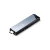 A-Data Pendrive Elite UE800 512GB USB3.2-C Gen2