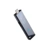 A-Data Pendrive Elite UE800 512GB USB3.2-C Gen2