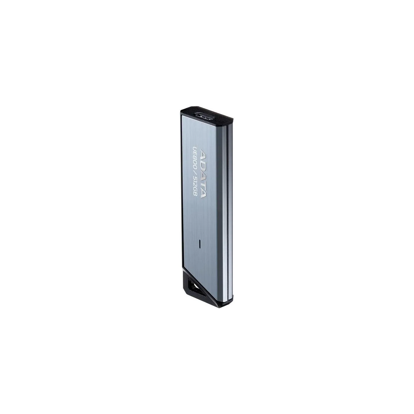 A-Data Pendrive Elite UE800 512GB USB3.2-C Gen2