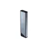 A-Data Pendrive Elite UE800 512GB USB3.2-C Gen2
