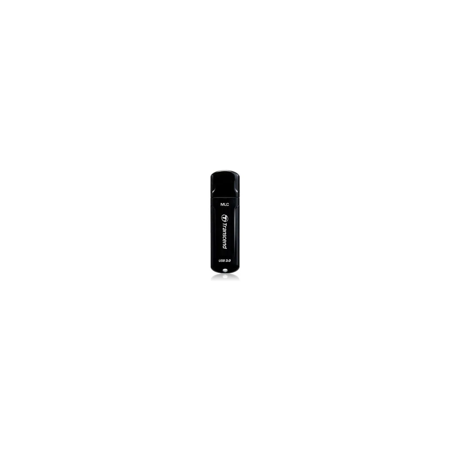 Transcend MEMORY DRIVE FLASH USB3 32GB/750 TS32GJF750K TRANSCEND