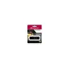 Transcend MEMORY DRIVE FLASH USB3 32GB/750 TS32GJF750K TRANSCEND