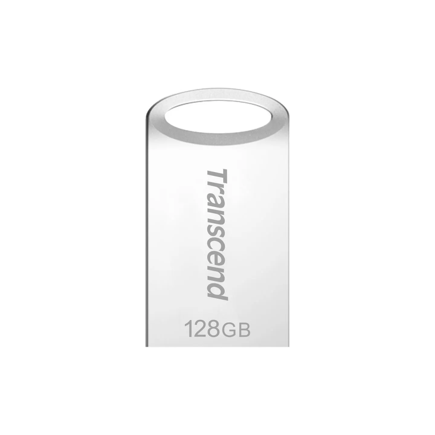 Transcend MEMORY DRIVE FLASH USB3 128GB/710S TS128GJF710S TRANSCEND