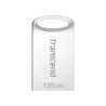Transcend MEMORY DRIVE FLASH USB3 128GB/710S TS128GJF710S TRANSCEND