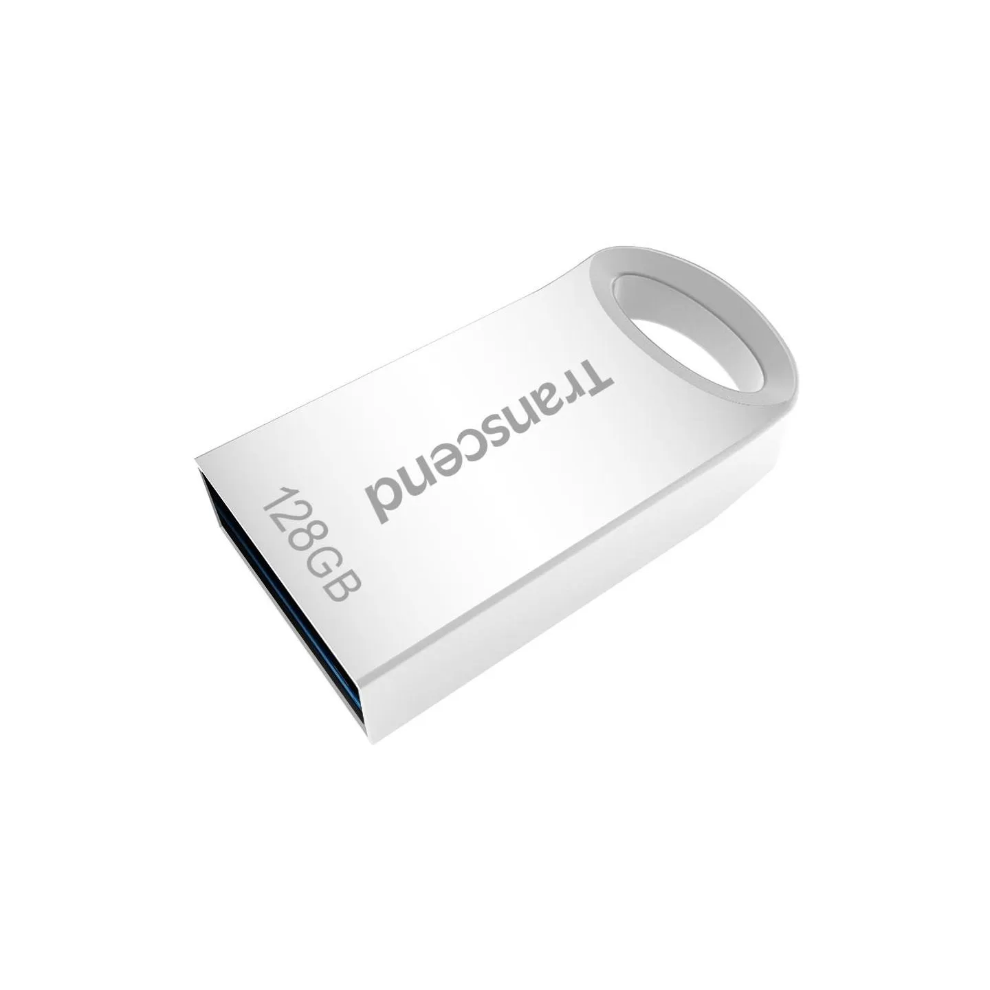 Transcend MEMORY DRIVE FLASH USB3 128GB/710S TS128GJF710S TRANSCEND