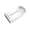 Transcend MEMORY DRIVE FLASH USB3 128GB/710S TS128GJF710S TRANSCEND