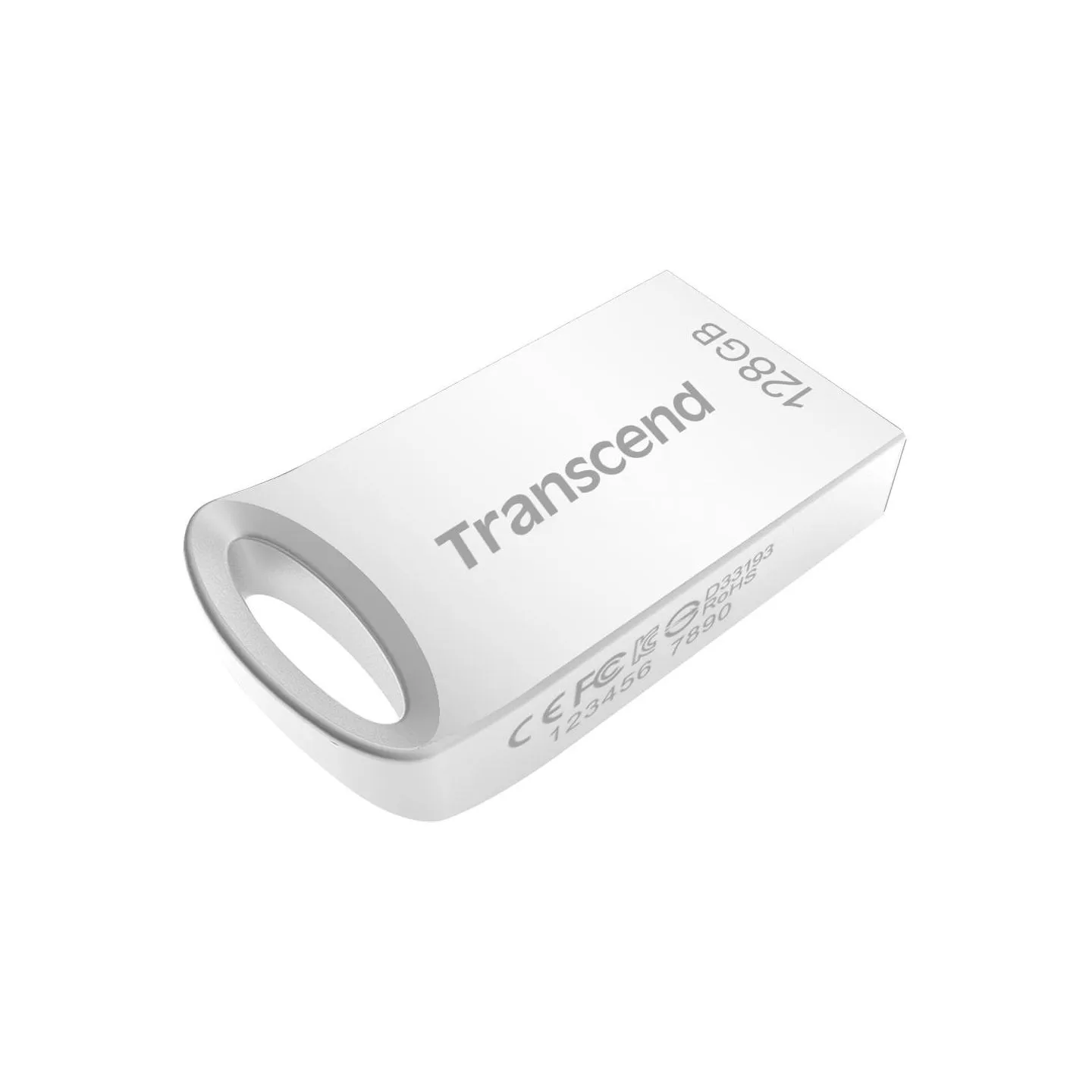 Transcend MEMORY DRIVE FLASH USB3 128GB/710S TS128GJF710S TRANSCEND