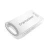 Transcend MEMORY DRIVE FLASH USB3 128GB/710S TS128GJF710S TRANSCEND