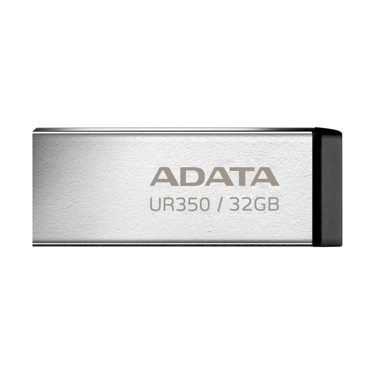 A-Data ADATA | USB Flash Drive | UR350 | 32 GB | USB 3.2 Gen1 | Black