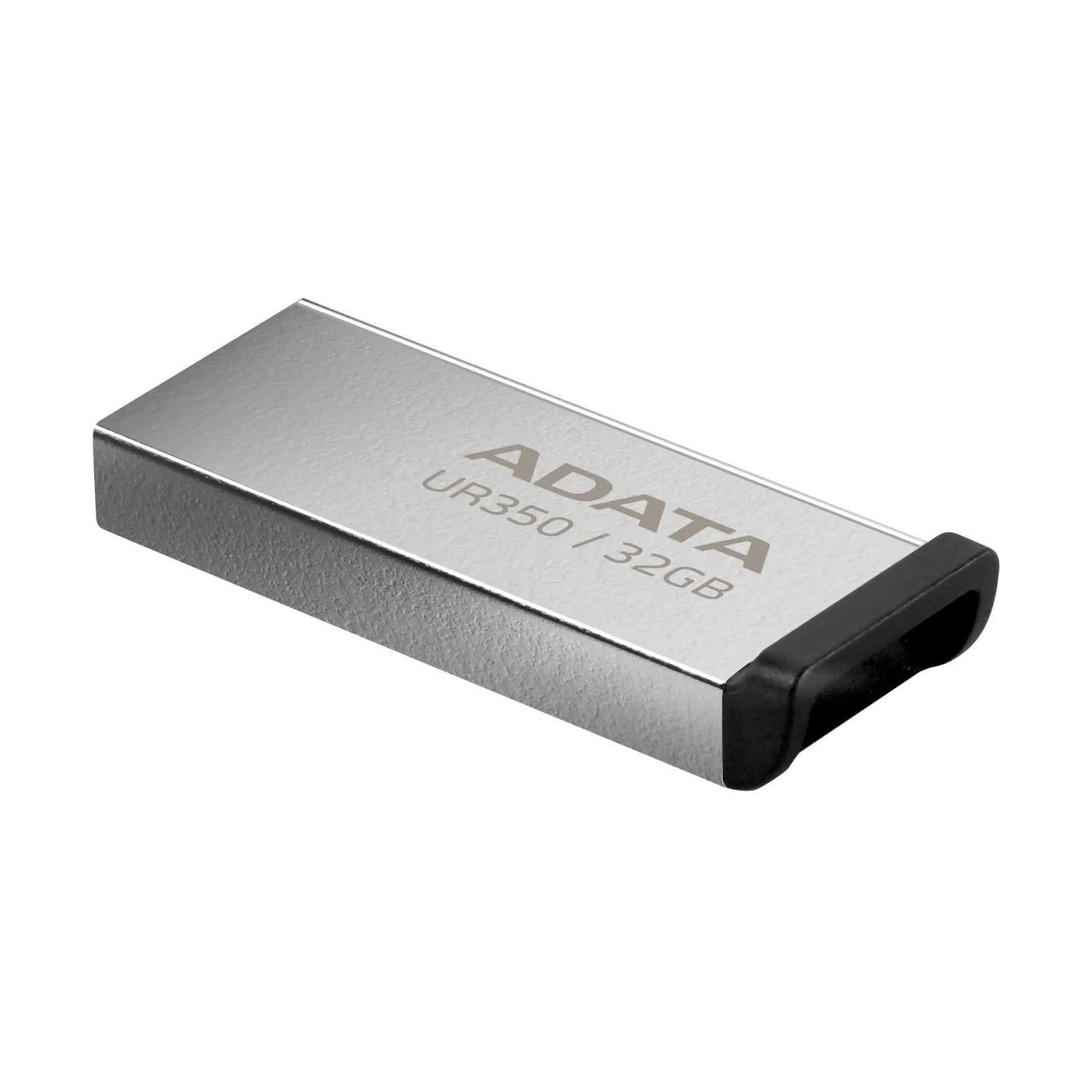 A-Data ADATA | USB Flash Drive | UR350 | 32 GB | USB 3.2 Gen1 | Black