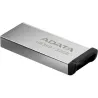 A-Data ADATA | USB Flash Drive | UR350 | 32 GB | USB 3.2 Gen1 | Black