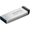 A-Data ADATA | USB Flash Drive | UR350 | 32 GB | USB 3.2 Gen1 | Black