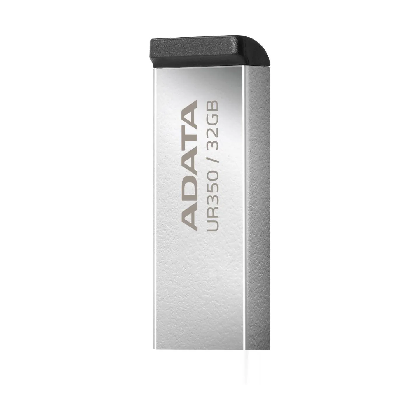 A-Data ADATA | USB Flash Drive | UR350 | 32 GB | USB 3.2 Gen1 | Black