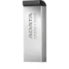 A-Data ADATA | USB Flash Drive | UR350 | 32 GB | USB 3.2 Gen1 | Black