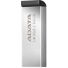 A-Data MEMORY DRIVE FLASH USB3.2 32GB/BLACK UR350-32G-RSR/BK ADATA