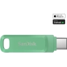 Sandisk MEMORY DRIVE FLASH USB-C 512GB/SDDDC3-512G-G46AG SANDISK