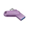 Sandisk MEMORY DRIVE FLASH USB-C 512GB/SDDDC3-512G-G46L SANDISK