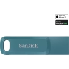 Sandisk MEMORY DRIVE FLASH USB-C 512GB/SDDDC3-512G-G46NBB SANDISK
