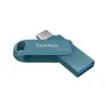 Sandisk MEMORY DRIVE FLASH USB-C 512GB/SDDDC3-512G-G46NBB SANDISK